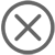 logobudu