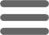 logobudu